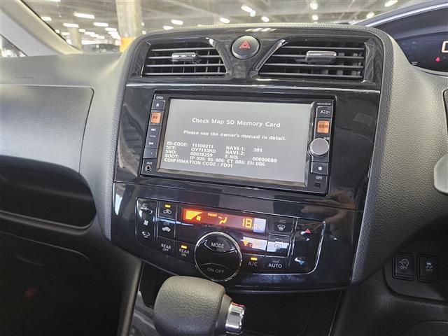 セレナ ハイウェイスター Vセレクション(7枚目)