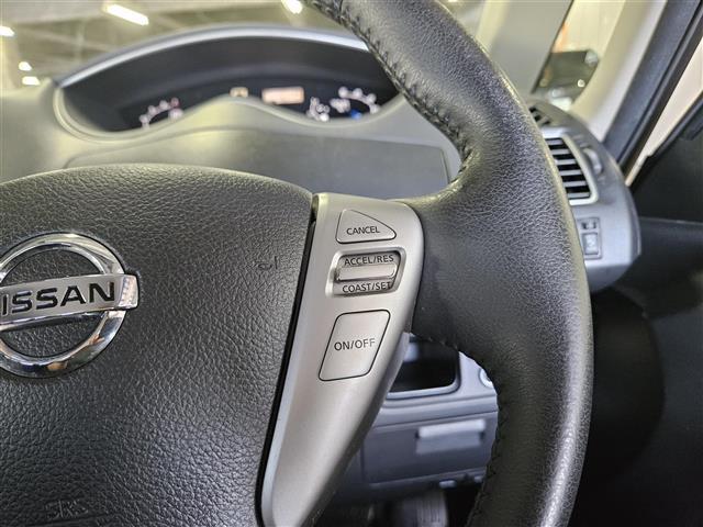 セレナ ハイウェイスター Vセレクション(9枚目)