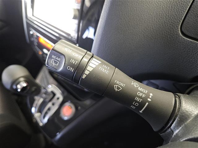 セレナ ハイウェイスター Vセレクション(10枚目)