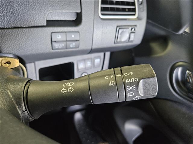 セレナ ハイウェイスター Vセレクション(11枚目)