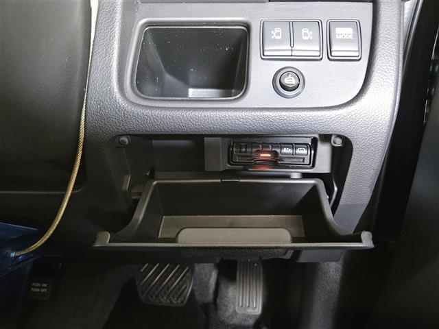 セレナ ハイウェイスター Vセレクション(12枚目)