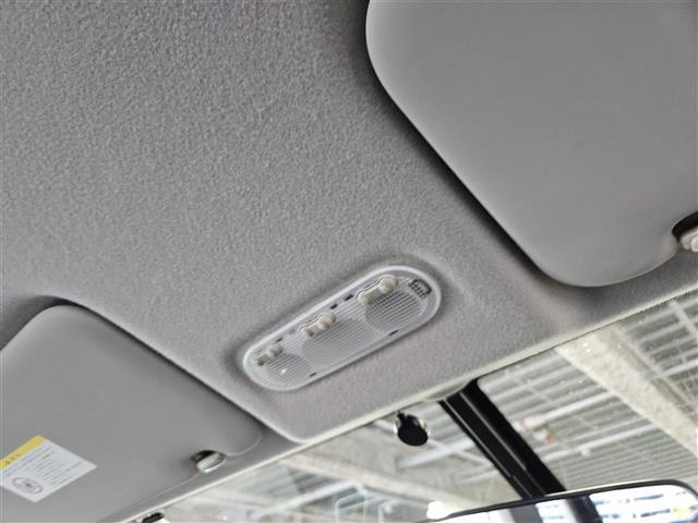 セレナ ハイウェイスター Vセレクション(13枚目)