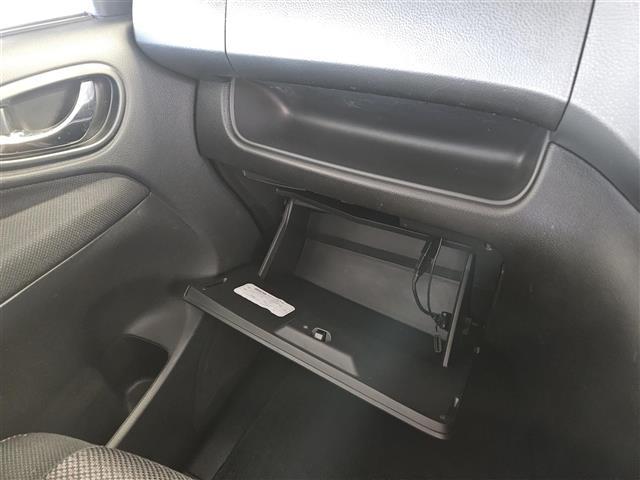 セレナ ハイウェイスター Vセレクション(14枚目)