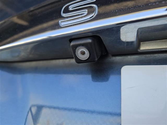 セレナ ハイウェイスター Vセレクション(15枚目)