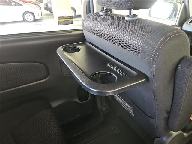 セレナ ハイウェイスター Vセレクション(16枚目)