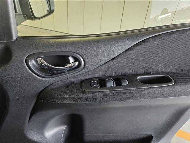 セレナ ハイウェイスター Vセレクション(17枚目)