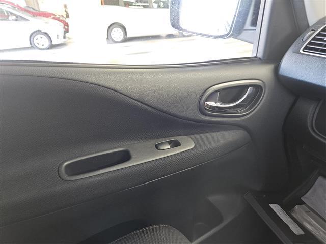 セレナ ハイウェイスター Vセレクション(18枚目)