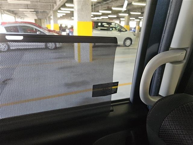 セレナ ハイウェイスター Vセレクション(20枚目)