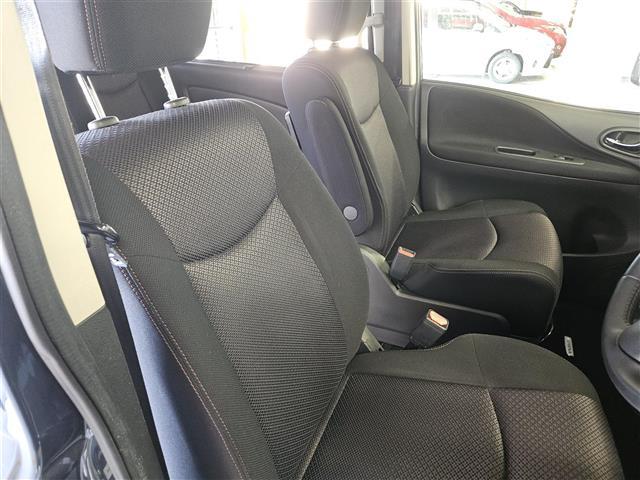 セレナ ハイウェイスター Vセレクション(29枚目)