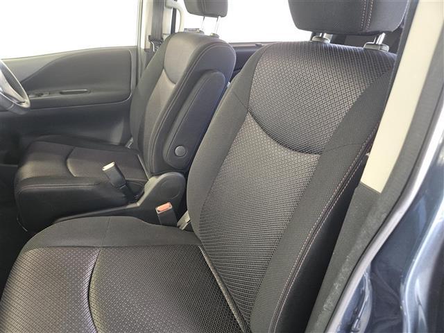 セレナ ハイウェイスター Vセレクション(30枚目)