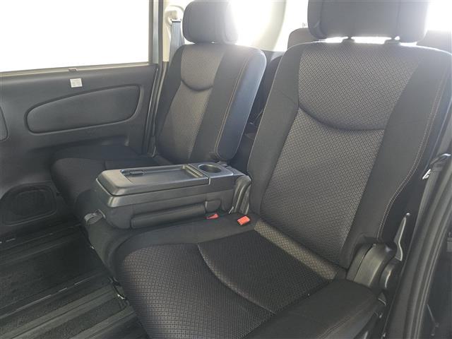 セレナ ハイウェイスター Vセレクション(31枚目)