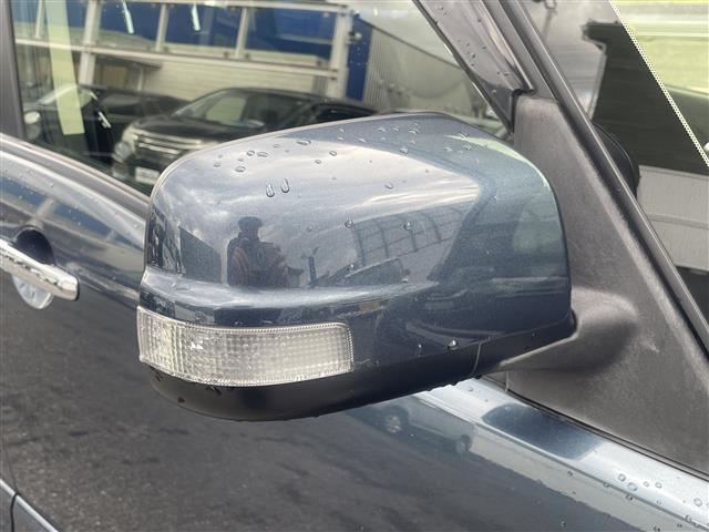 セレナ ハイウェイスター Vセレクション(35枚目)