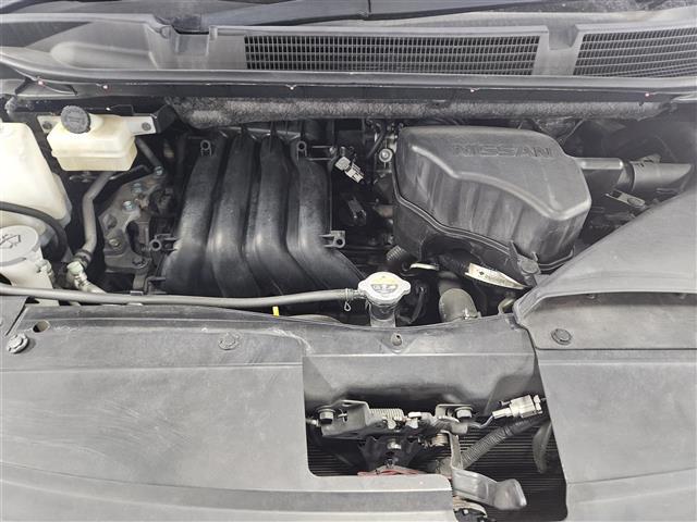 セレナ ハイウェイスター Vセレクション(36枚目)