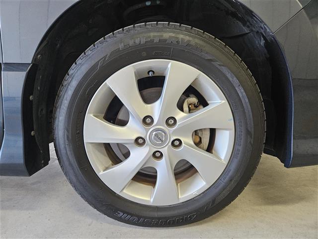 セレナ ハイウェイスター Vセレクション(37枚目)