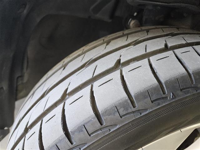 セレナ ハイウェイスター Vセレクション(38枚目)