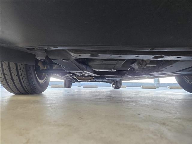 セレナ ハイウェイスター Vセレクション(39枚目)