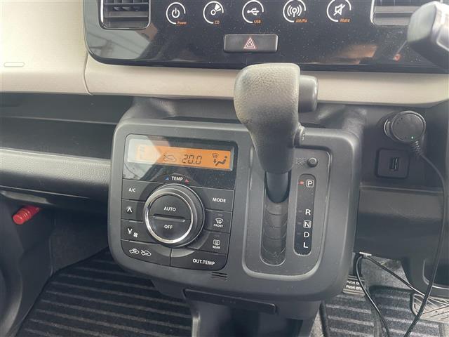 MRワゴン X(9枚目)