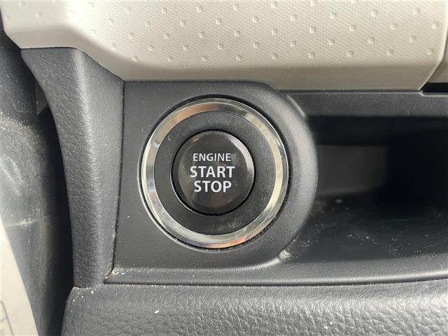 MRワゴン X(10枚目)