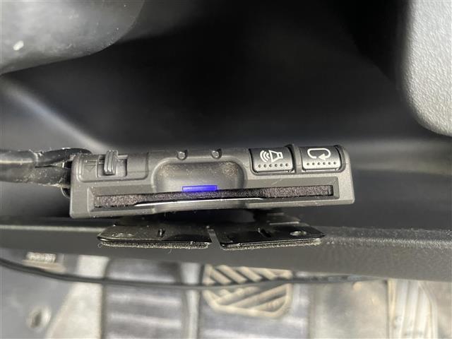 MRワゴン X(11枚目)