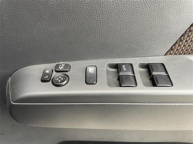 MRワゴン X(12枚目)