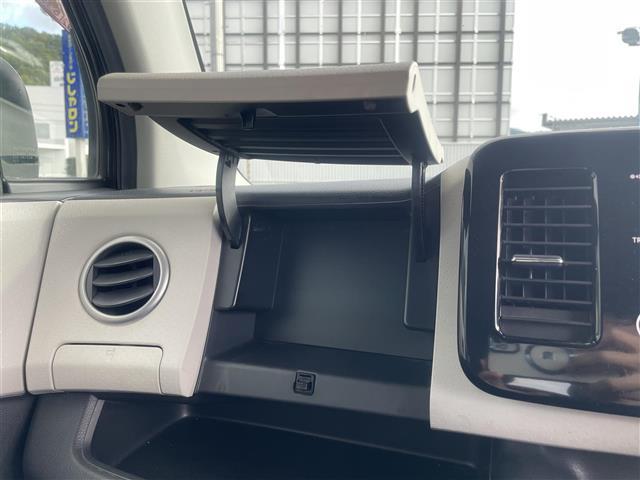 MRワゴン X(13枚目)