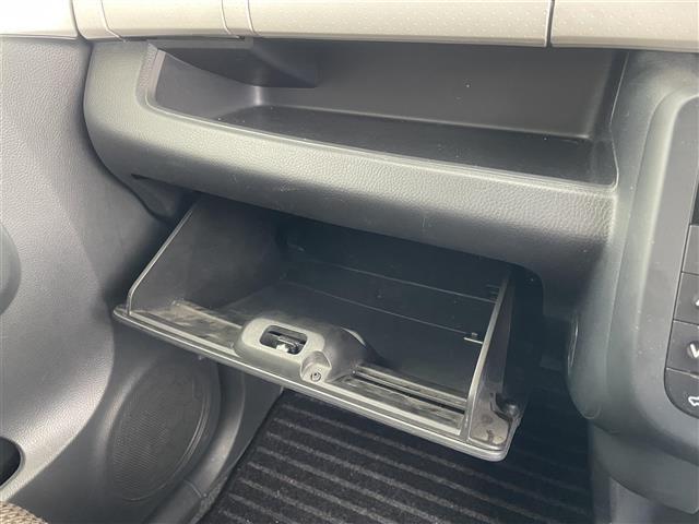 MRワゴン X(14枚目)