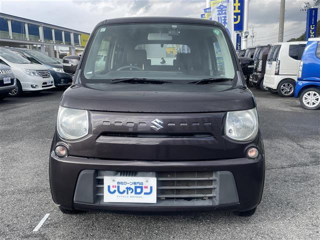 MRワゴン X(19枚目)