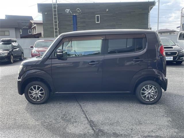 MRワゴン X(22枚目)