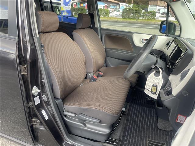 MRワゴン X(23枚目)