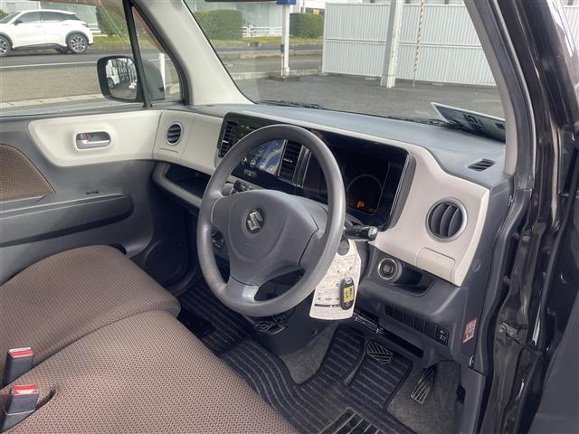 MRワゴン X(24枚目)