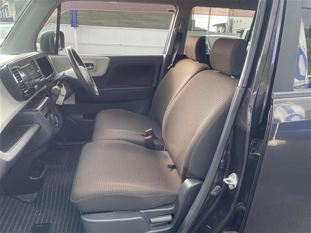 MRワゴン X(25枚目)