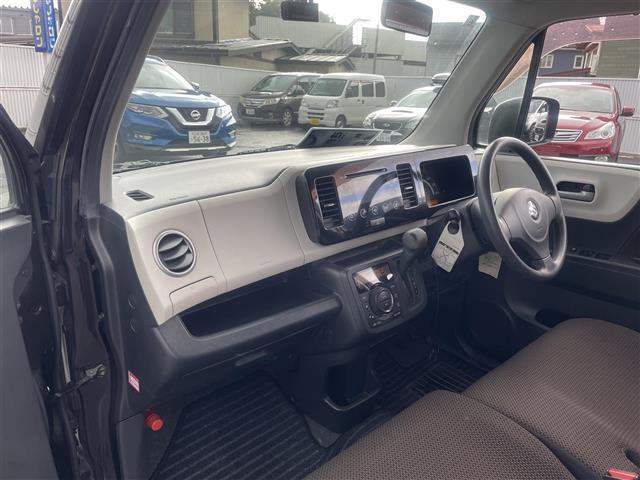 MRワゴン X(26枚目)