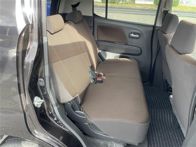 MRワゴン X(27枚目)