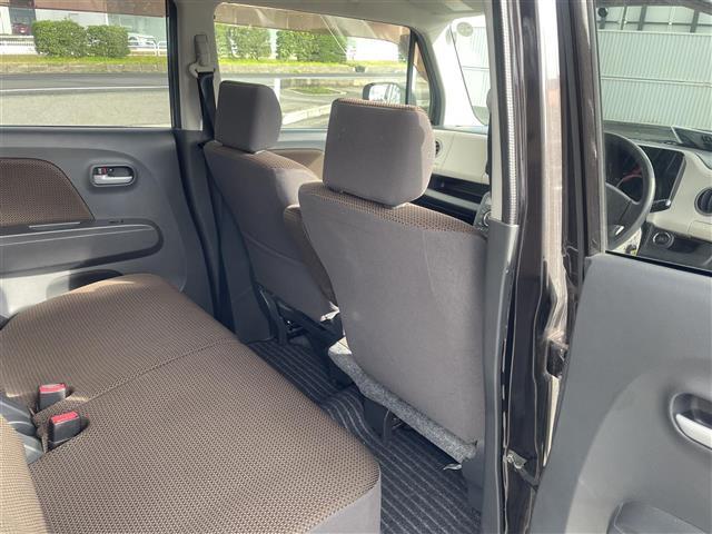 MRワゴン X(28枚目)