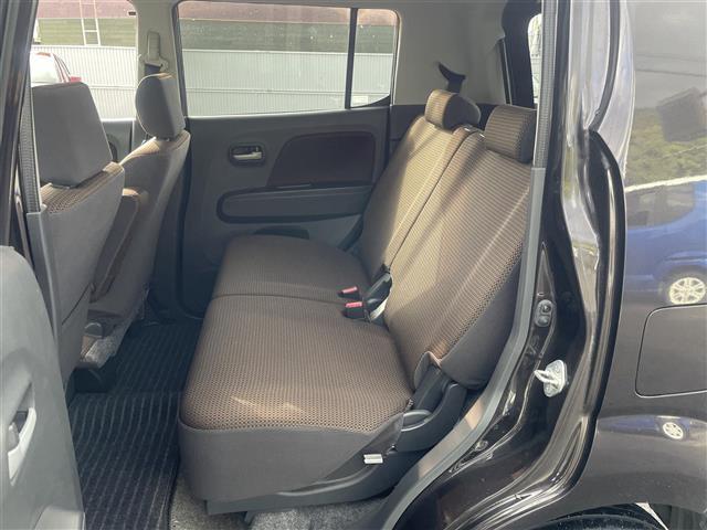 MRワゴン X(29枚目)