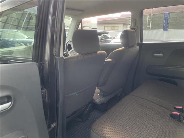 MRワゴン X(30枚目)