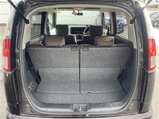 MRワゴン X(31枚目)