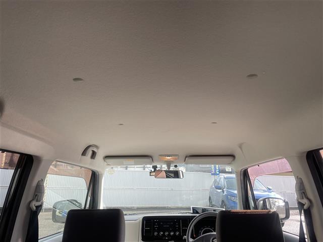 MRワゴン X(32枚目)