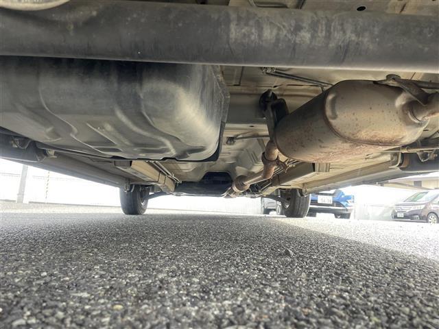 MRワゴン X(33枚目)