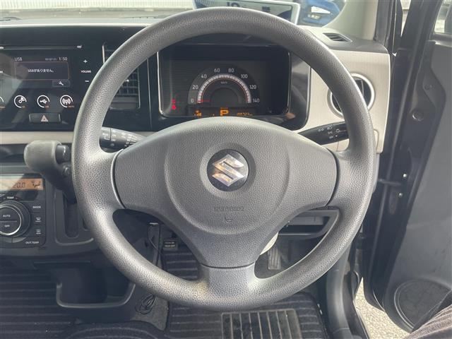 MRワゴン X(34枚目)