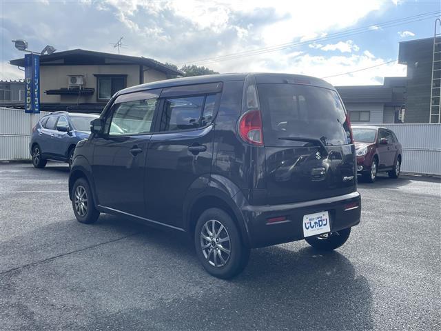 MRワゴン X(35枚目)