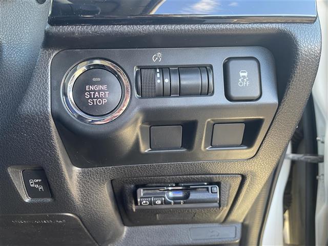 レヴォーグ 1.6GTアイサイト プラウドエディション(3枚目)