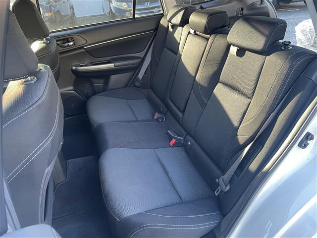 レヴォーグ 1.6GTアイサイト プラウドエディション(24枚目)