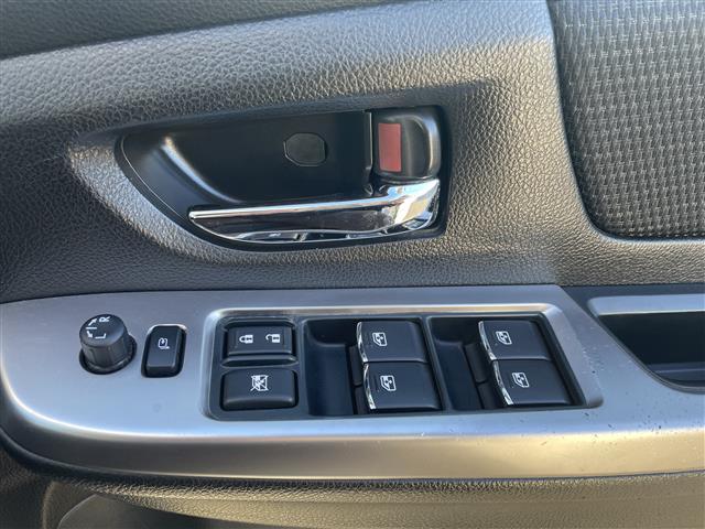 レヴォーグ 1.6GTアイサイト プラウドエディション(30枚目)