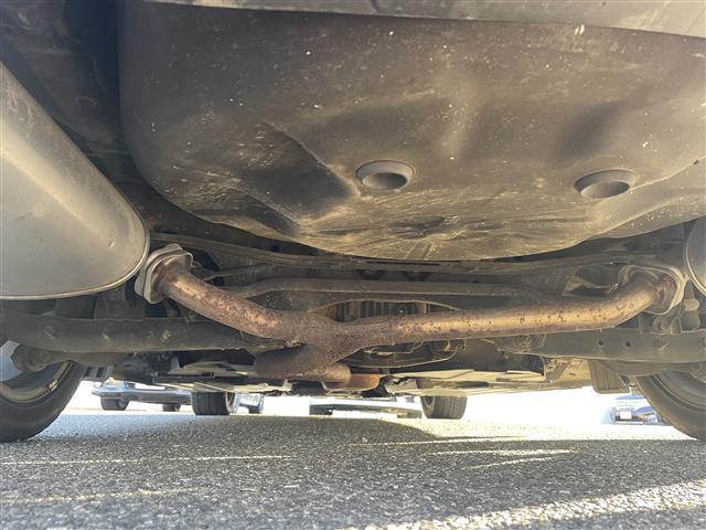 レヴォーグ 1.6GTアイサイト プラウドエディション(31枚目)