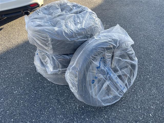 レヴォーグ 1.6GTアイサイト プラウドエディション(33枚目)