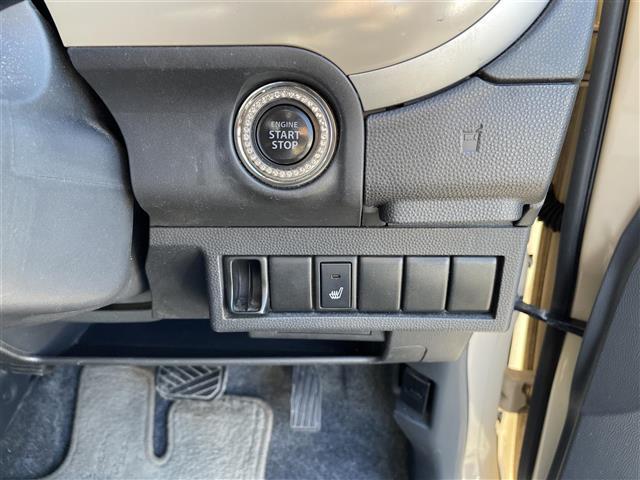 アルトラパン 10thアニバーサリーリミテッド(2枚目)