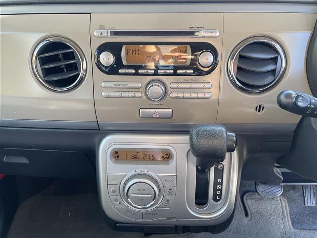 アルトラパン 10thアニバーサリーリミテッド(4枚目)