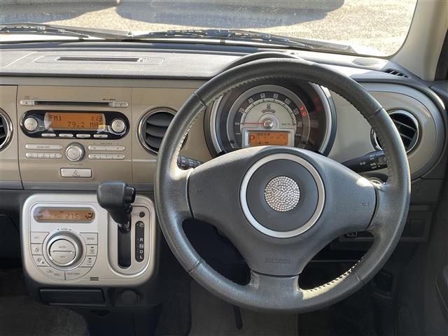 アルトラパン 10thアニバーサリーリミテッド(5枚目)