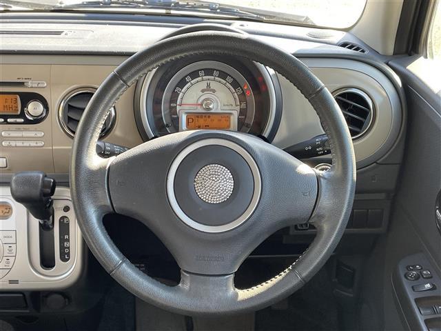 アルトラパン 10thアニバーサリーリミテッド(9枚目)